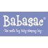 Babasac