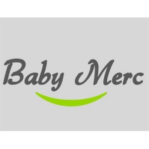 Baby Merc Image