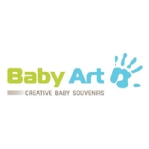 Baby Art Image