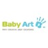 Baby Art