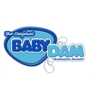  BABYDAM Image