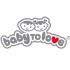 Baby To Love