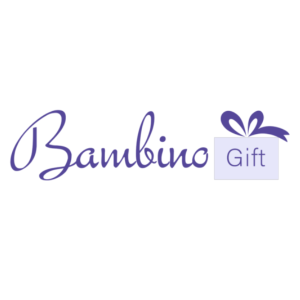 Bambino Image