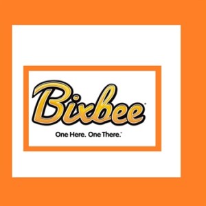 BixBee Image