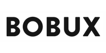 Bobux