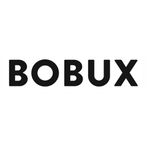 Bobux Image