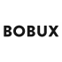 Bobux