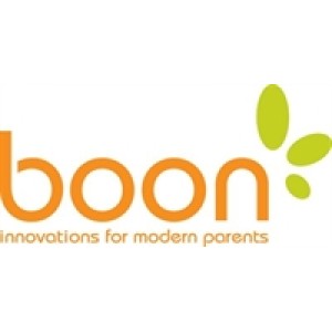 Boon Image