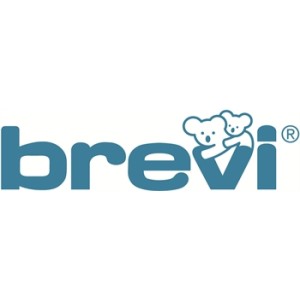 Brevi  Image