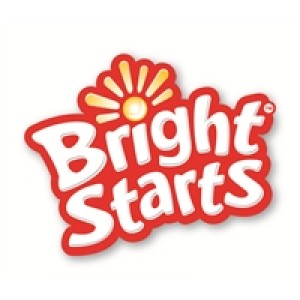 Bright Starts Image