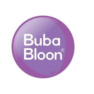 Bubabloon Image