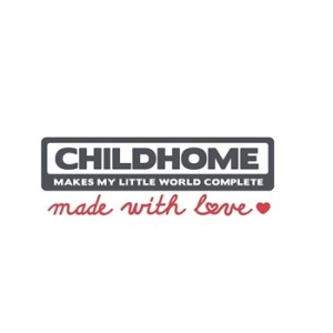 CHILDHOME Image