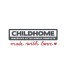 CHILDHOME