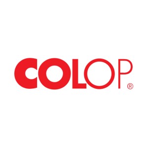 Colop Image