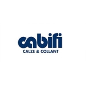 Cabifi Image