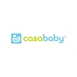 casababy Image