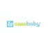 casababy