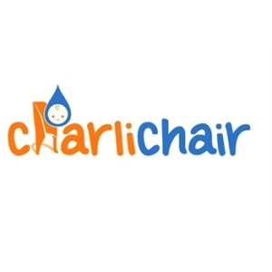 Charli chair Image