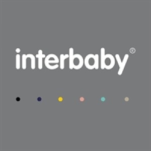 INTERBABY Image