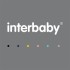 INTERBABY