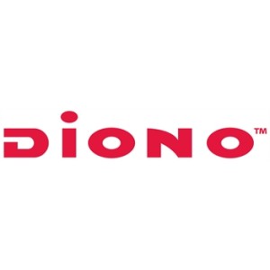 Diono Image