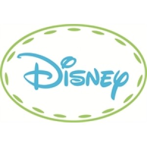 Disney Image