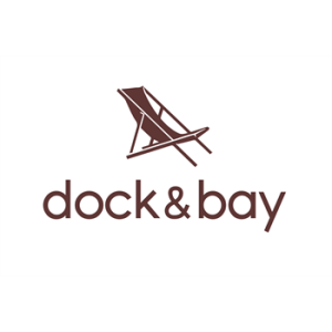 Dock & Bay Image