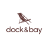 Dock & Bay