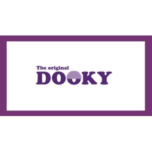 Dooky Image