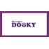 Dooky