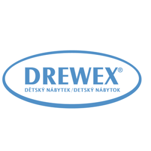 DREWEX Image