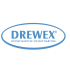 DREWEX