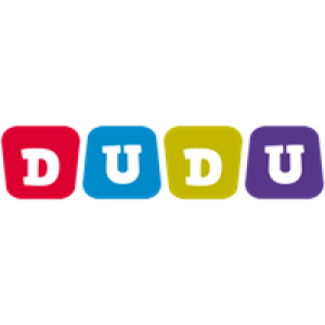 DUDU Image