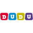 DUDU