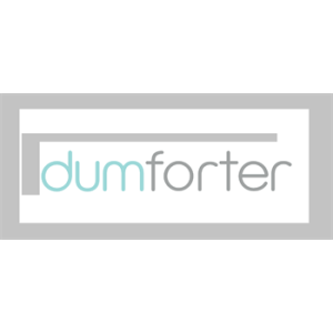 Dumforter Image