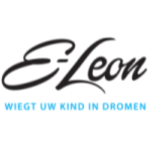 E-Leon Image