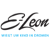 E-Leon