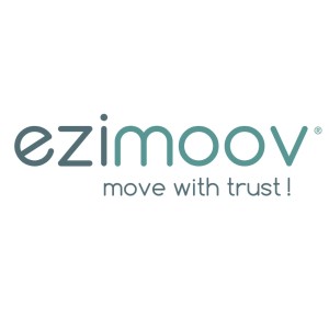 EziMoov Image