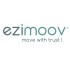 EziMoov