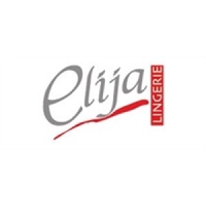 Elija Lingerie Image