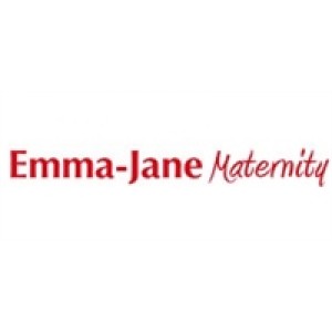 Emma - Jane Image