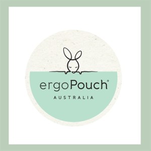 ergoPouch Image