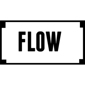 FLOW Image