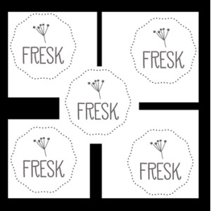 Fresk Image