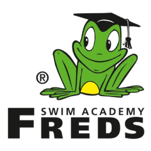 Freds Swim Academy Image