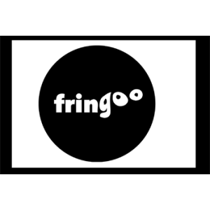 Fringoo Image