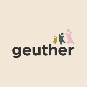 Geuther Image