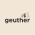 Geuther