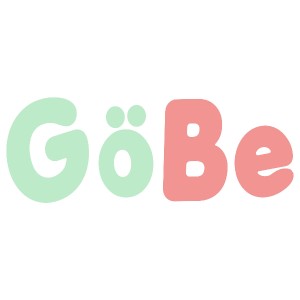 GoBe Image