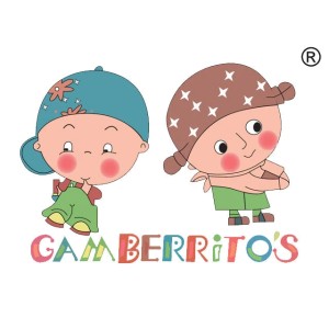 Gamberritos Image